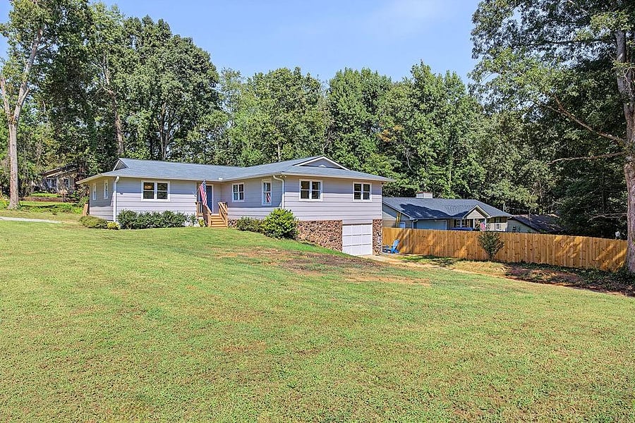 Furnished Finder property 1050832_1 photo 13