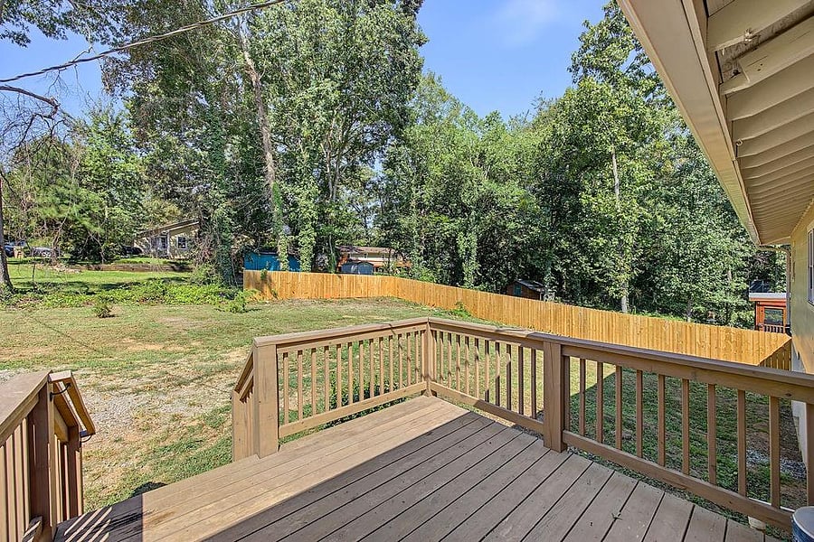 Furnished Finder property 1050832_1 photo 15
