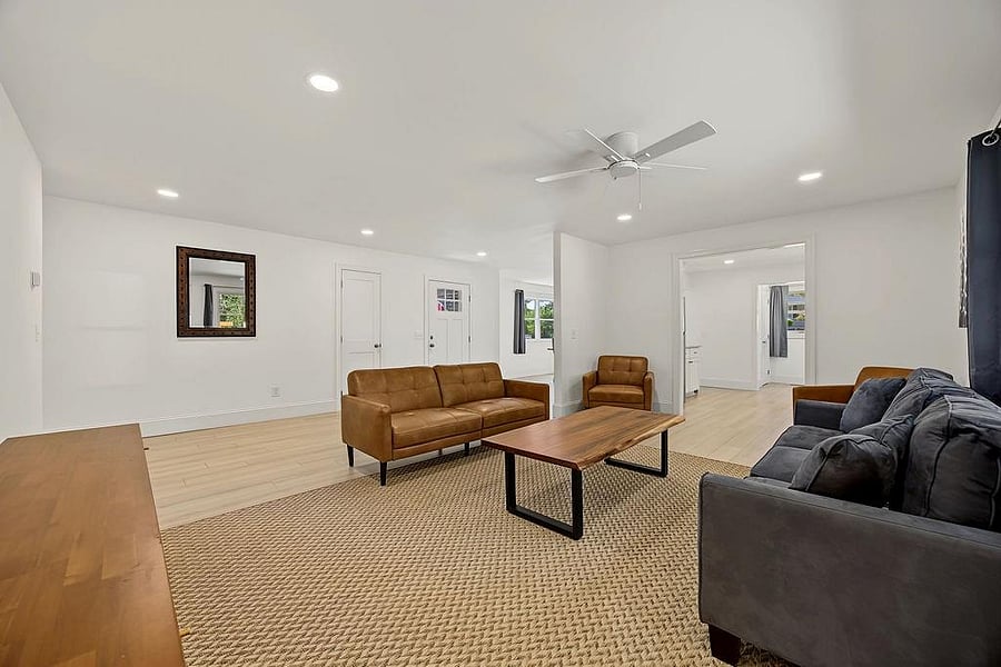 Furnished Finder property 1050832_1 photo 4