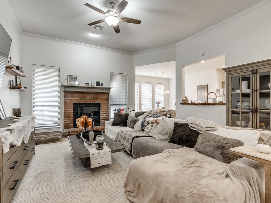 Furnished Finder property 1050837_1 photo 20