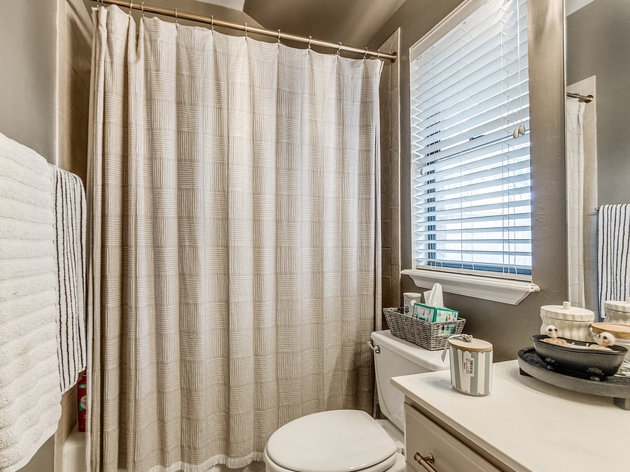 Furnished Finder property 1050837_1 photo 6