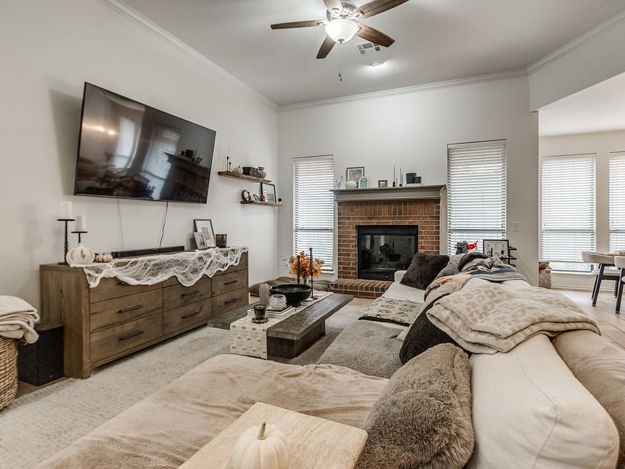 Furnished Finder property 1050837_1 photo 14