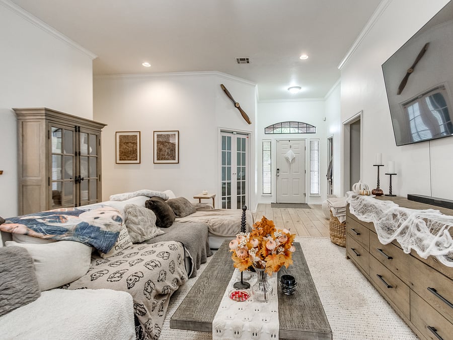 Furnished Finder property 1050837_1 photo 17