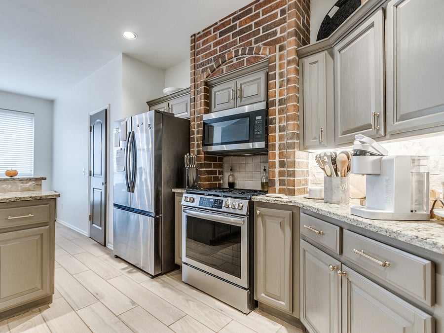 Furnished Finder property 1050837_1 photo 19
