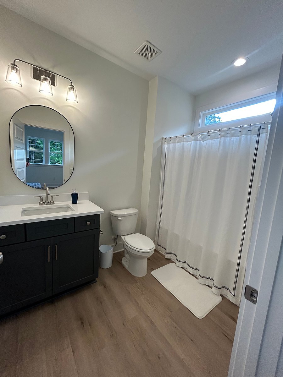 Furnished Finder property 1050840_1 photo 14