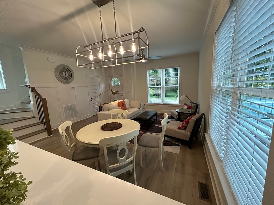 Furnished Finder property 1050840_1 photo 7