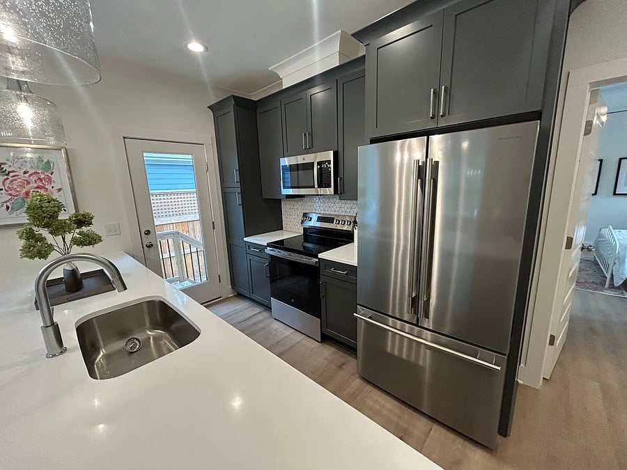 Furnished Finder property 1050840_1 photo 9