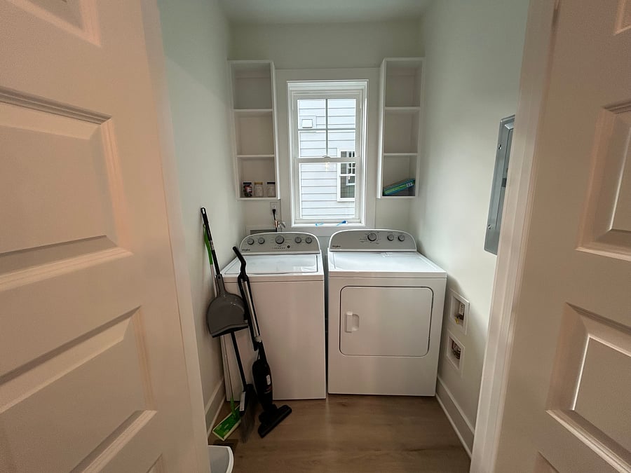 Furnished Finder property 1050840_1 photo 16
