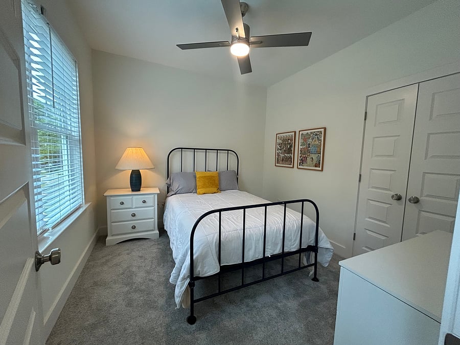 Furnished Finder property 1050840_1 photo 12