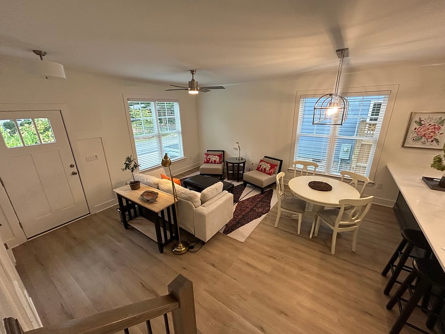 Furnished Finder property 1050840_1 photo 5