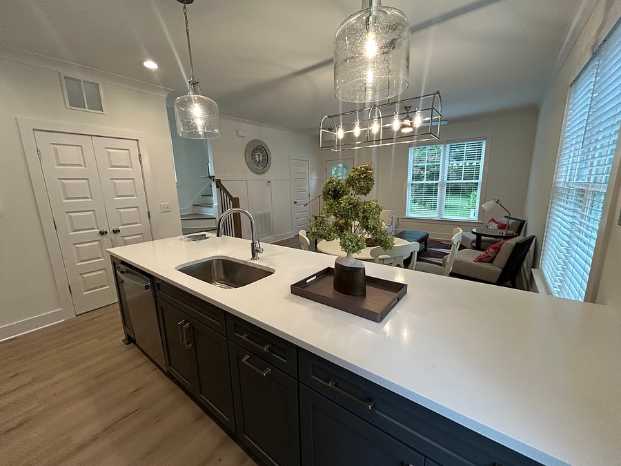 Furnished Finder property 1050840_1 photo 8