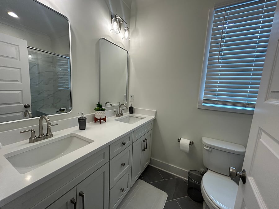 Furnished Finder property 1050840_1 photo 13