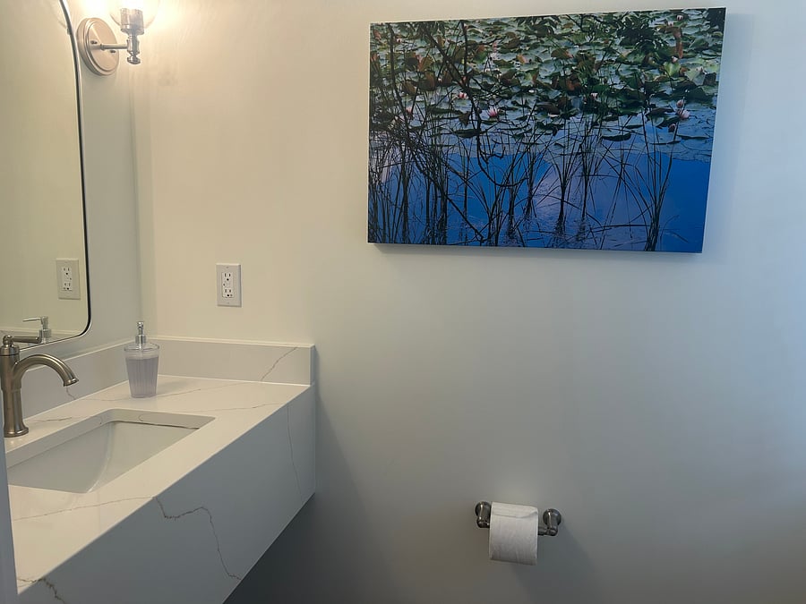 Furnished Finder property 1050840_1 photo 15