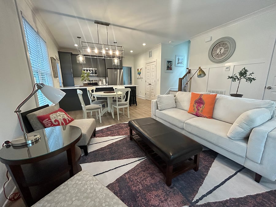 Furnished Finder property 1050840_1 photo 6