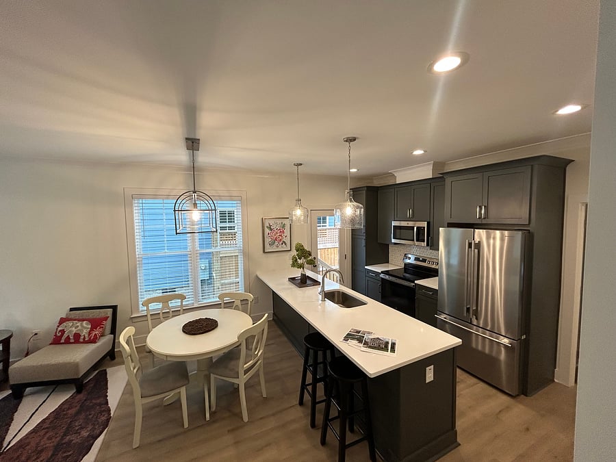 Furnished Finder property 1050840_1 photo 10