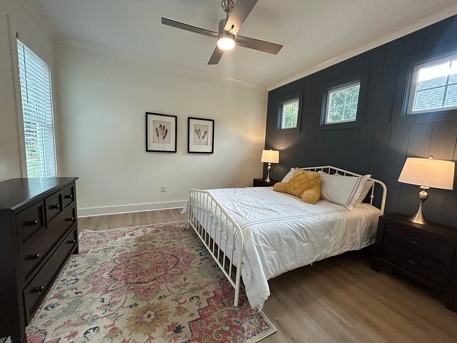 Furnished Finder property 1050840_1 photo 11
