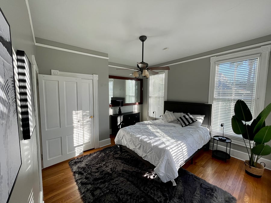 Furnished Finder property 1050842_1 photo 3