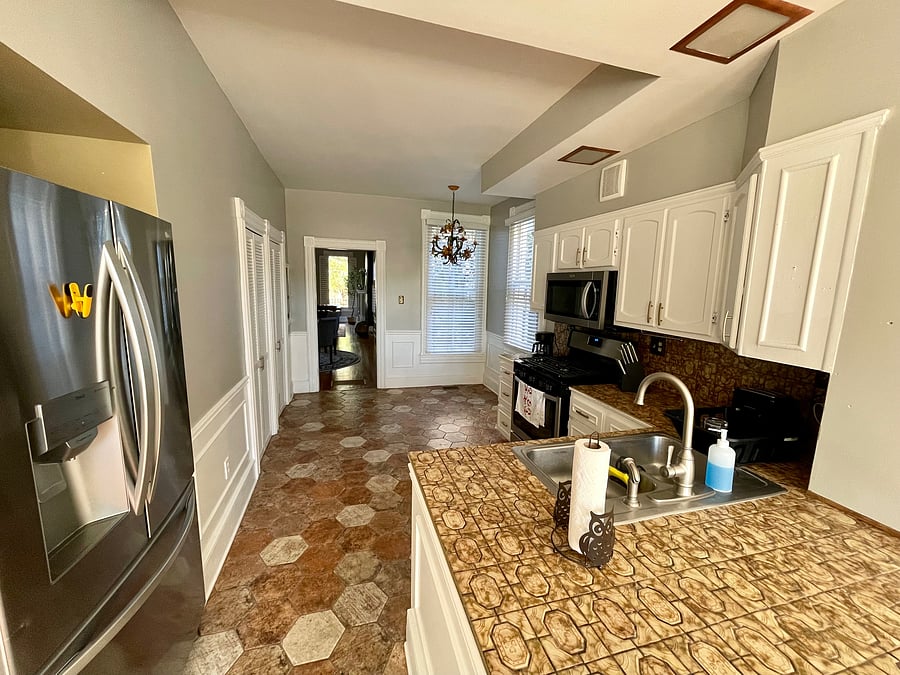 Furnished Finder property 1050842_1 photo 4