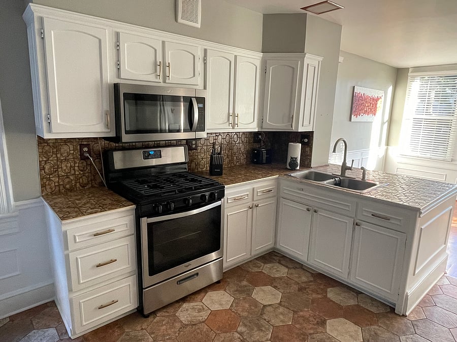 Furnished Finder property 1050842_1 photo 5