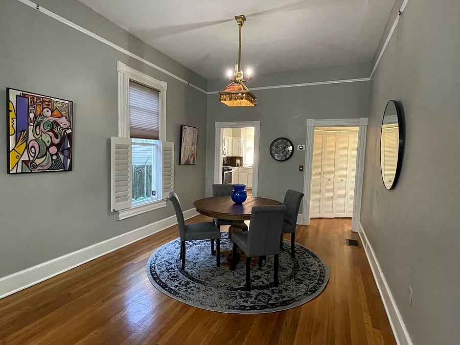 Furnished Finder property 1050842_1 photo 6