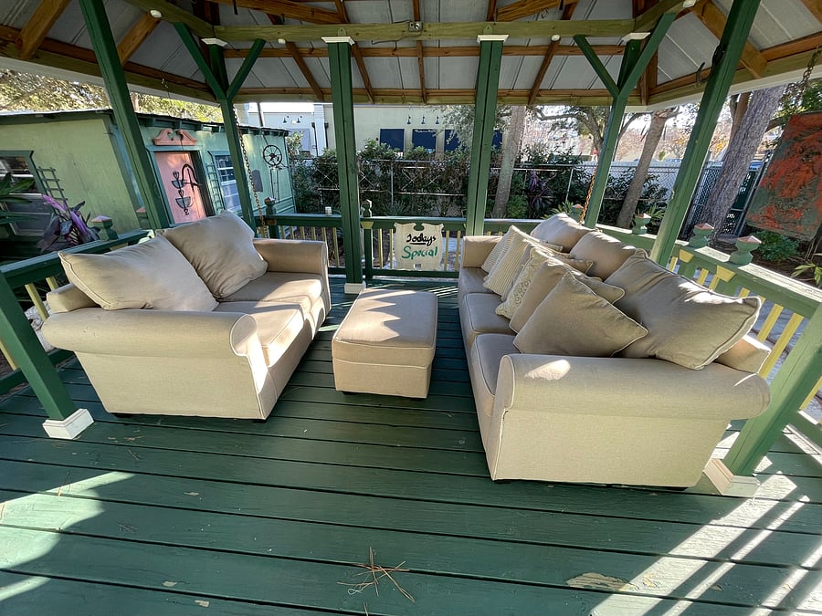 Furnished Finder property 1050842_1 photo 7