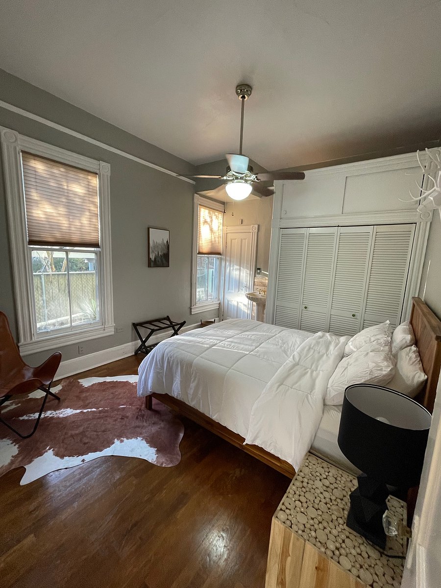 Furnished Finder property 1050842_1 photo 8