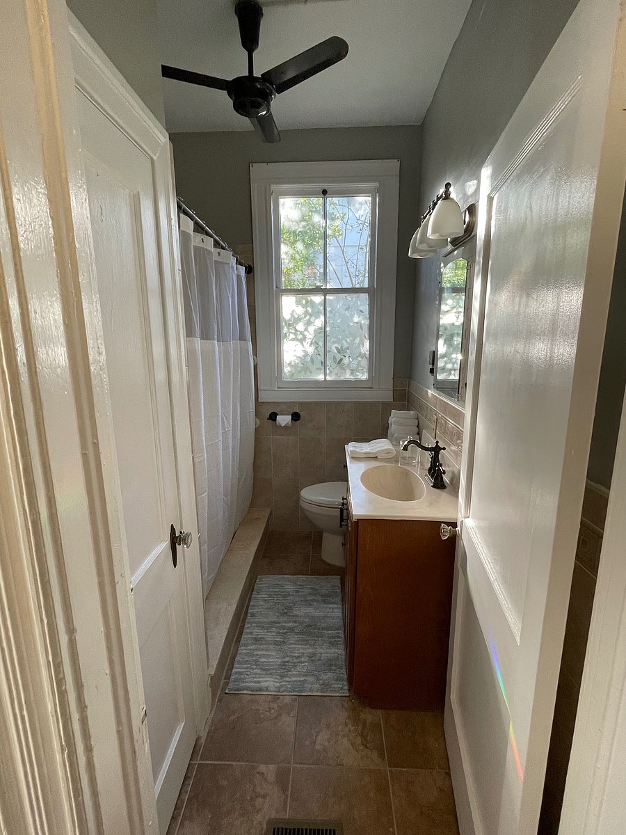 Furnished Finder property 1050842_1 photo 9