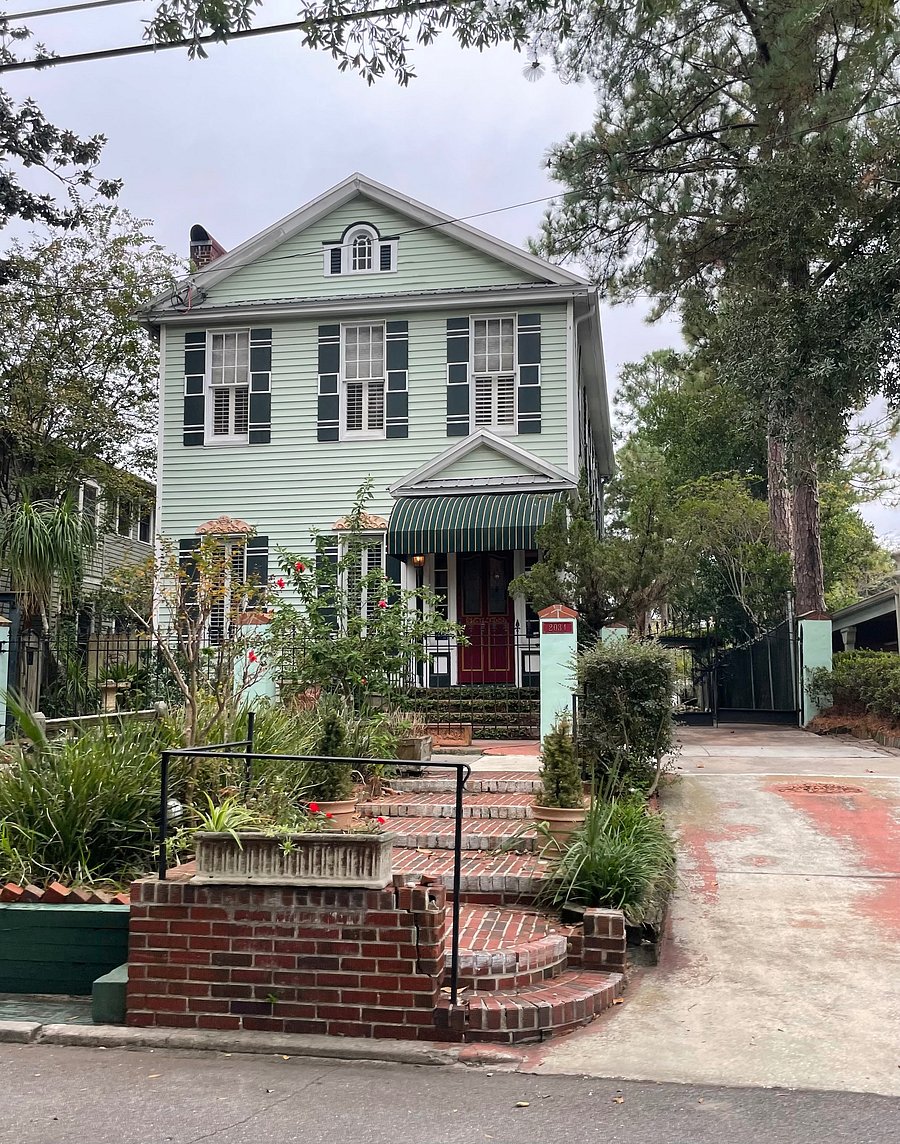 Furnished Finder property 1050842_1 photo 10