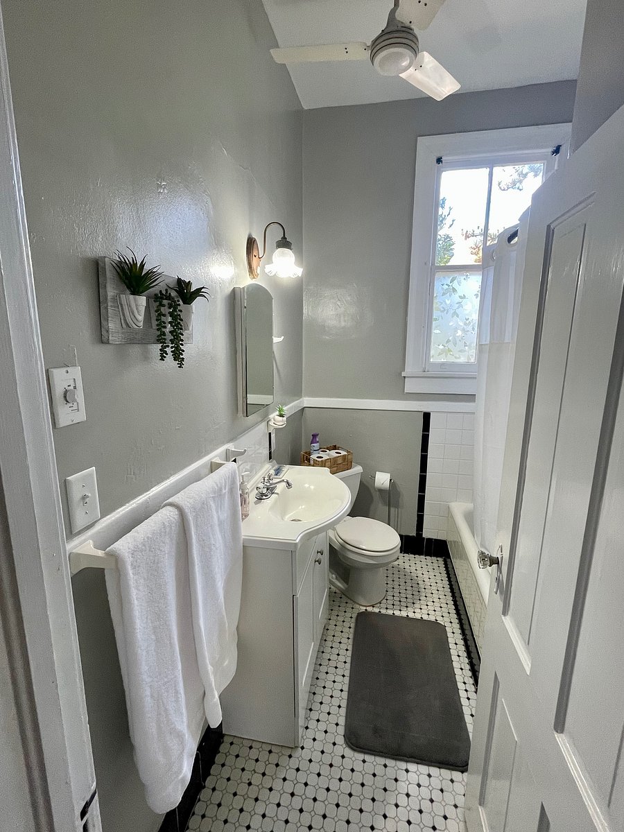 Furnished Finder property 1050842_2 photo 9