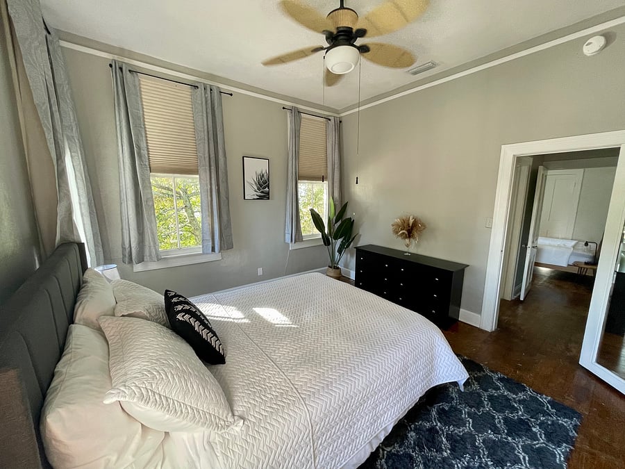 Furnished Finder property 1050842_2 photo 11