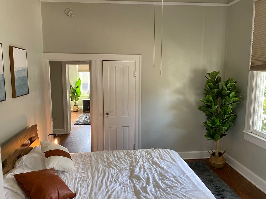 Furnished Finder property 1050842_2 photo 12