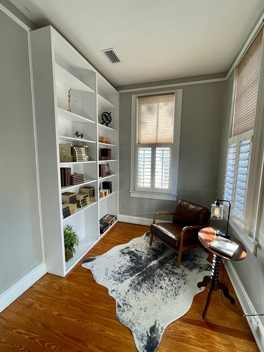 Furnished Finder property 1050842_2 photo 5