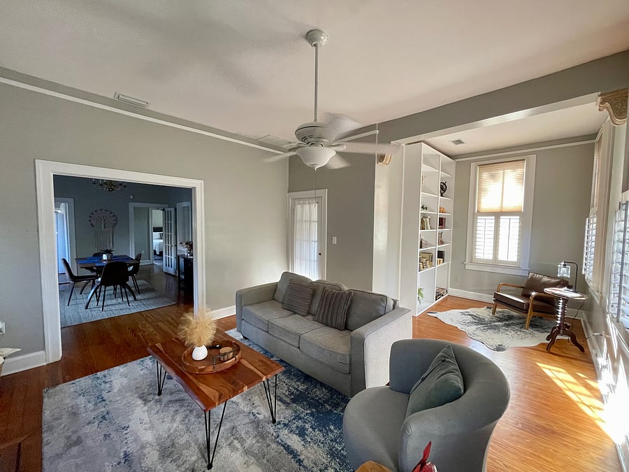 Furnished Finder property 1050842_2 photo 3
