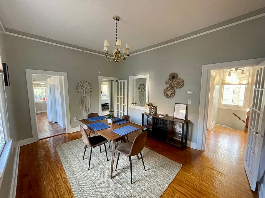 Furnished Finder property 1050842_2 photo 7