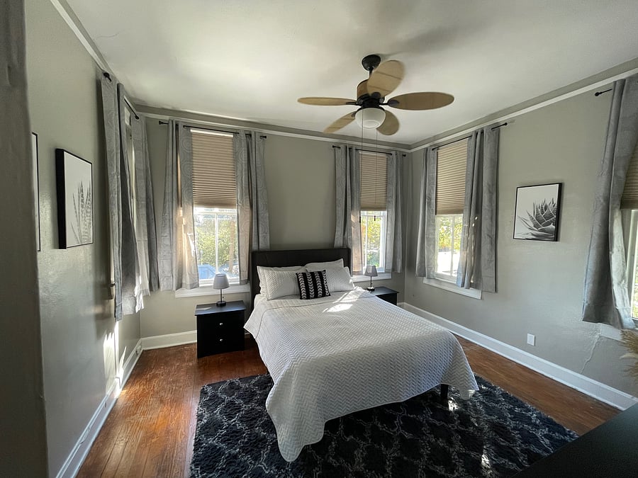 Furnished Finder property 1050842_2 photo 10