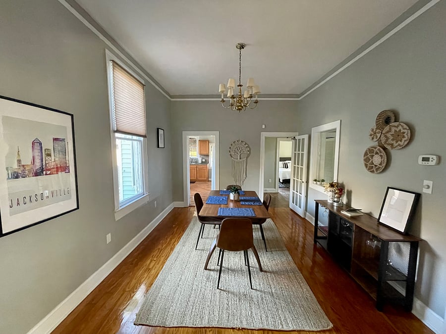 Furnished Finder property 1050842_2 photo 6