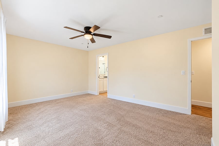 Furnished Finder property 1050849_1 photo 12