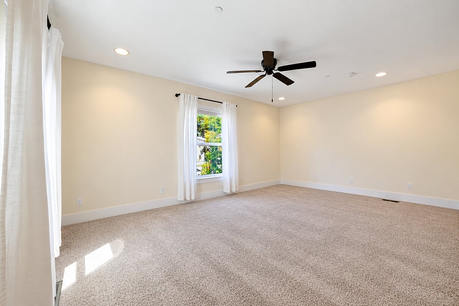 Furnished Finder property 1050849_1 photo 13