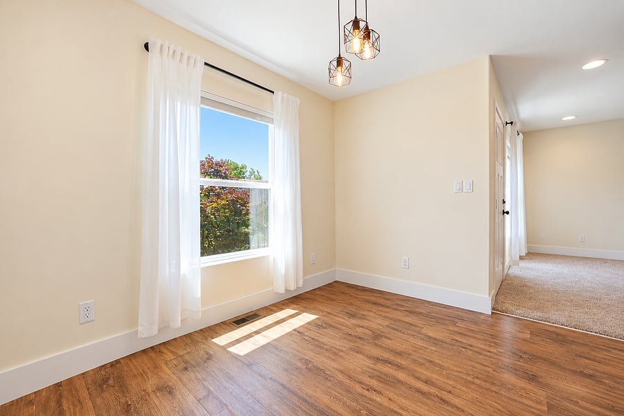 Furnished Finder property 1050849_1 photo 9