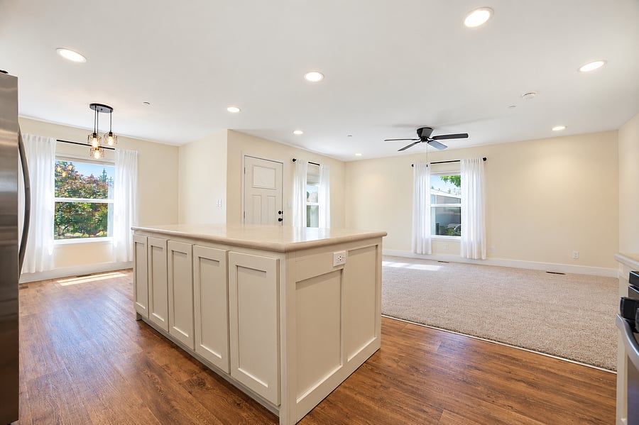 Furnished Finder property 1050849_1 photo 10