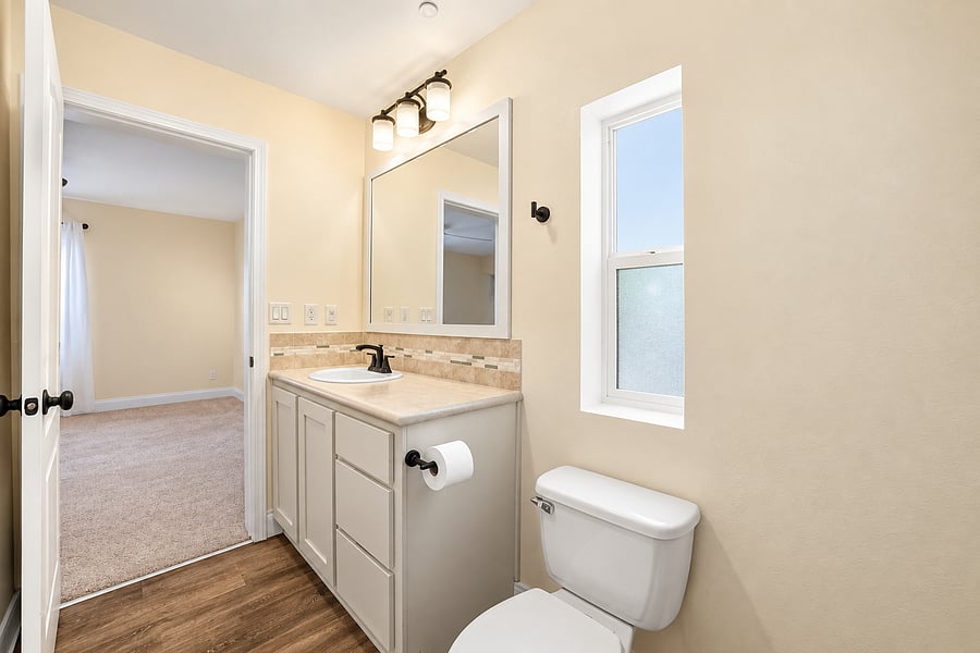 Furnished Finder property 1050849_1 photo 16