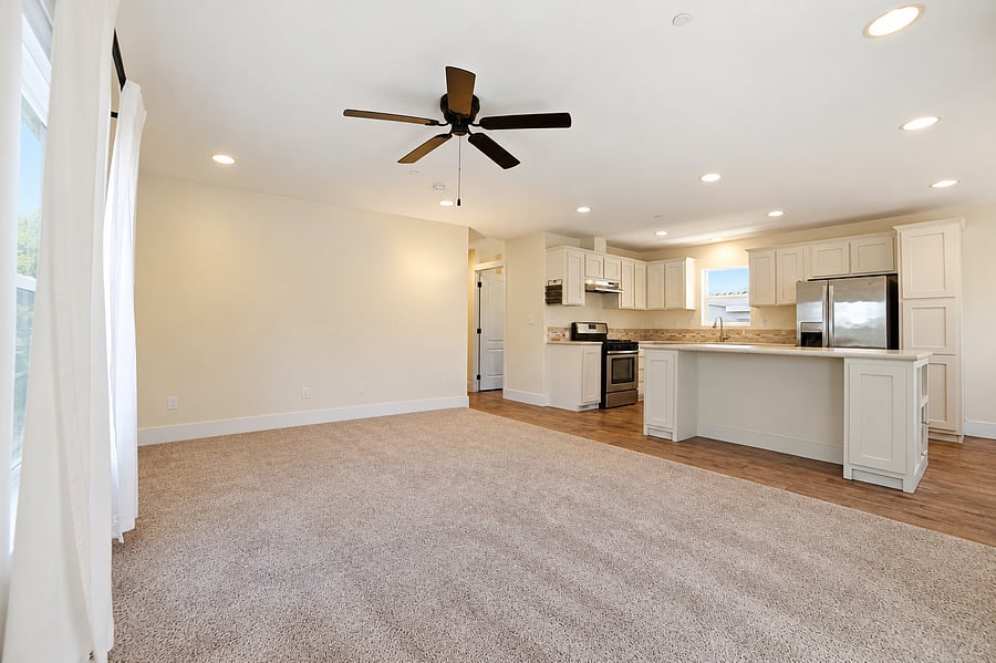 Furnished Finder property 1050849_1 photo 11