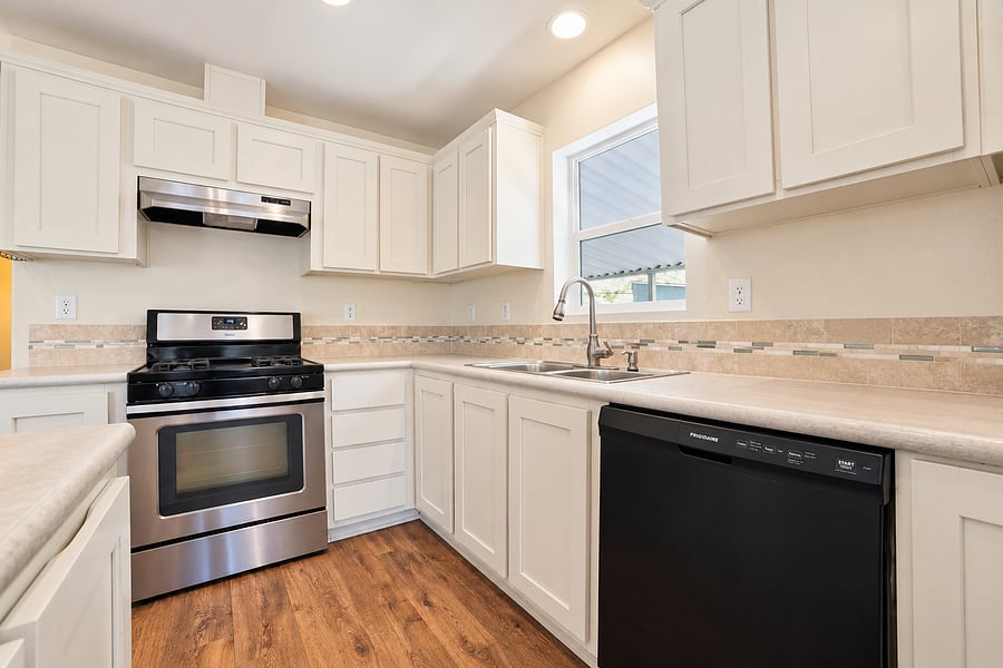 Furnished Finder property 1050849_1 photo 6
