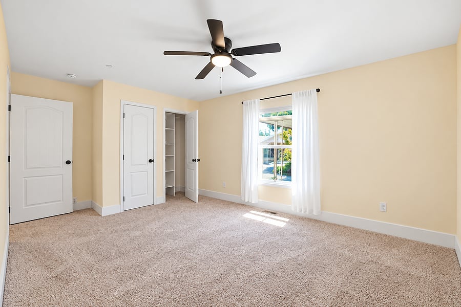 Furnished Finder property 1050849_1 photo 15