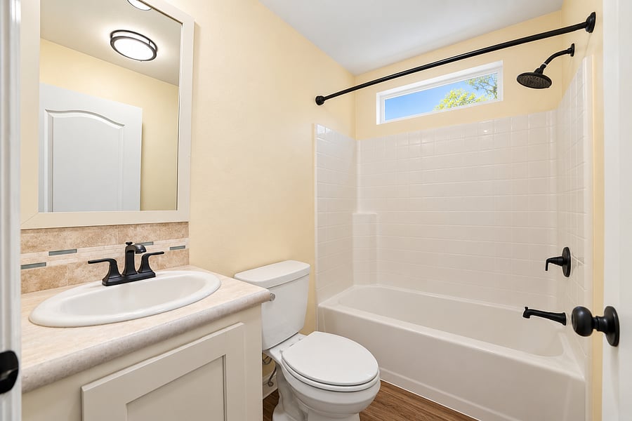 Furnished Finder property 1050849_1 photo 23