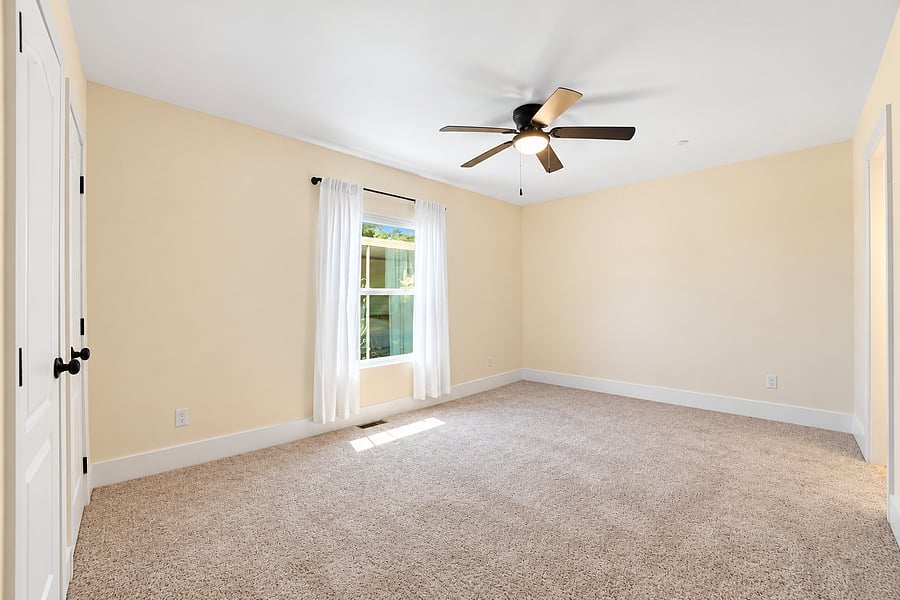 Furnished Finder property 1050849_1 photo 14