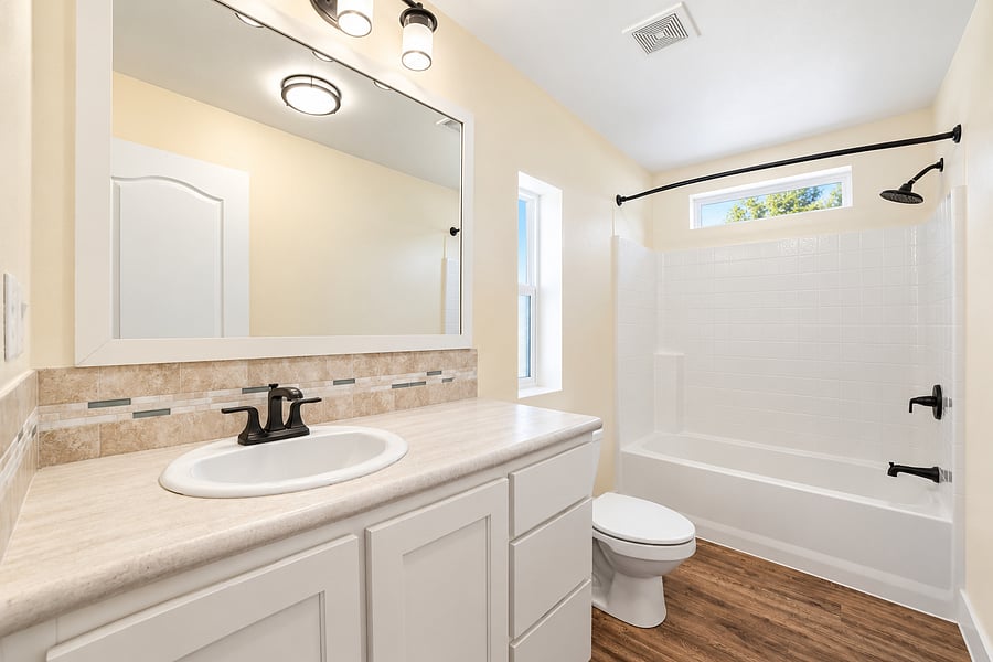 Furnished Finder property 1050849_1 photo 17