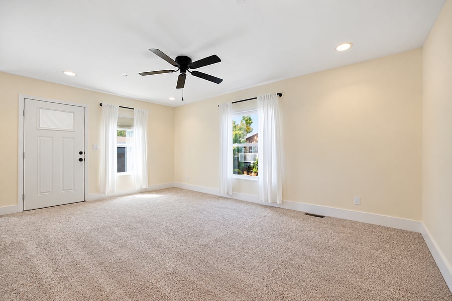 Furnished Finder property 1050849_1 photo 18