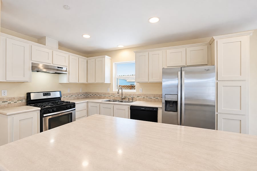 Furnished Finder property 1050849_1 photo 7