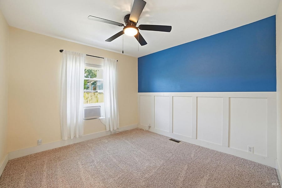 Furnished Finder property 1050849_1 photo 19
